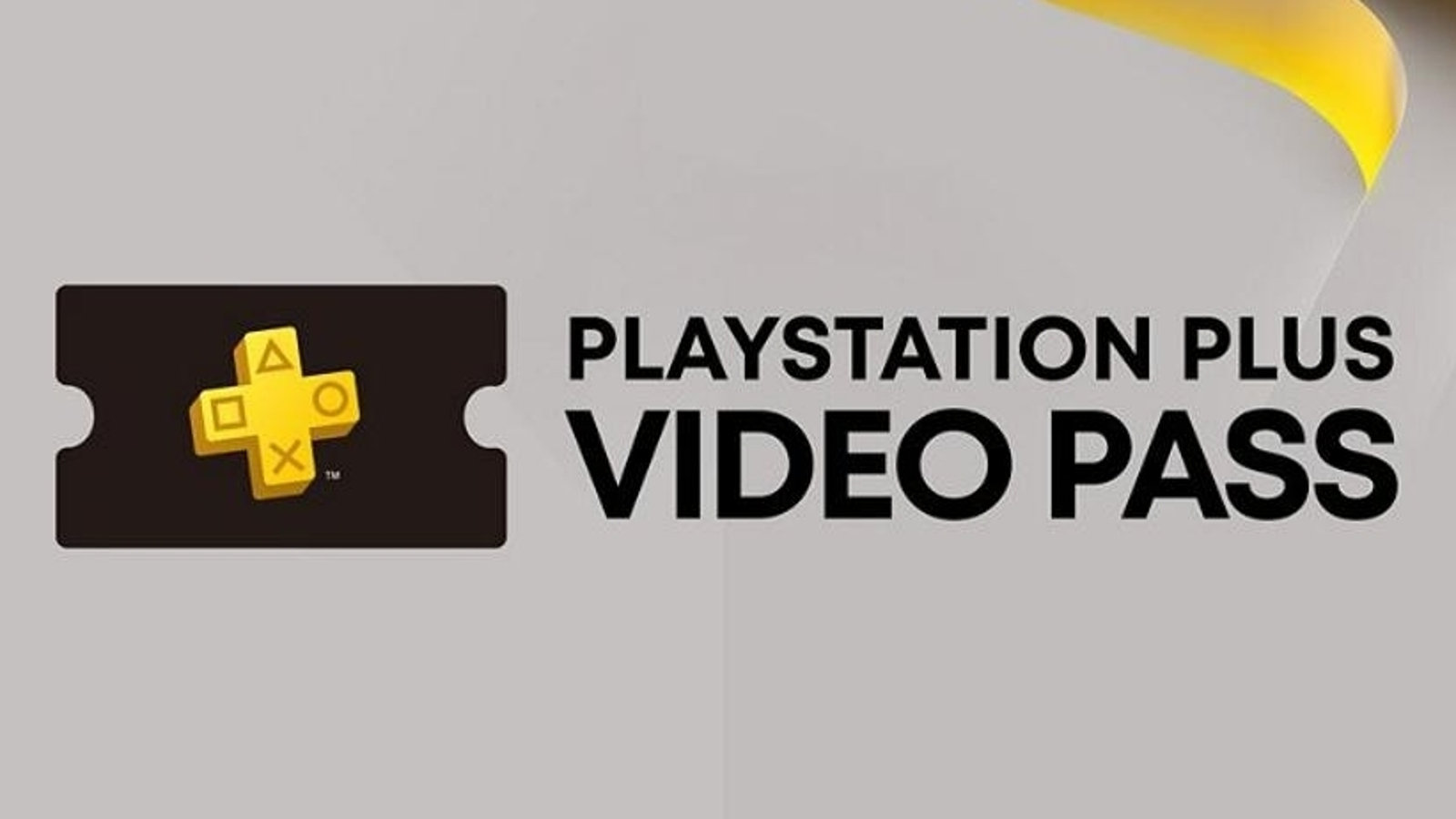 Sony rolling movies and TV shows into PlayStation Plus, but only in Poland  for now